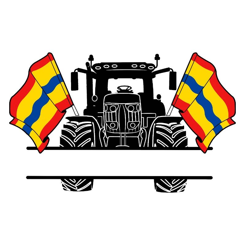 Overijssel_Tractor_Custom_Edition
