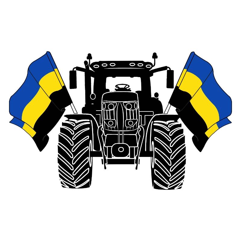 Gelderland_Tractor_Pride