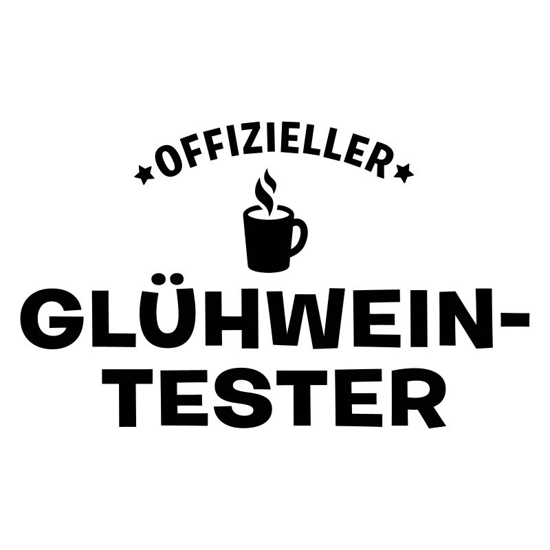 glühweintester weihnachten