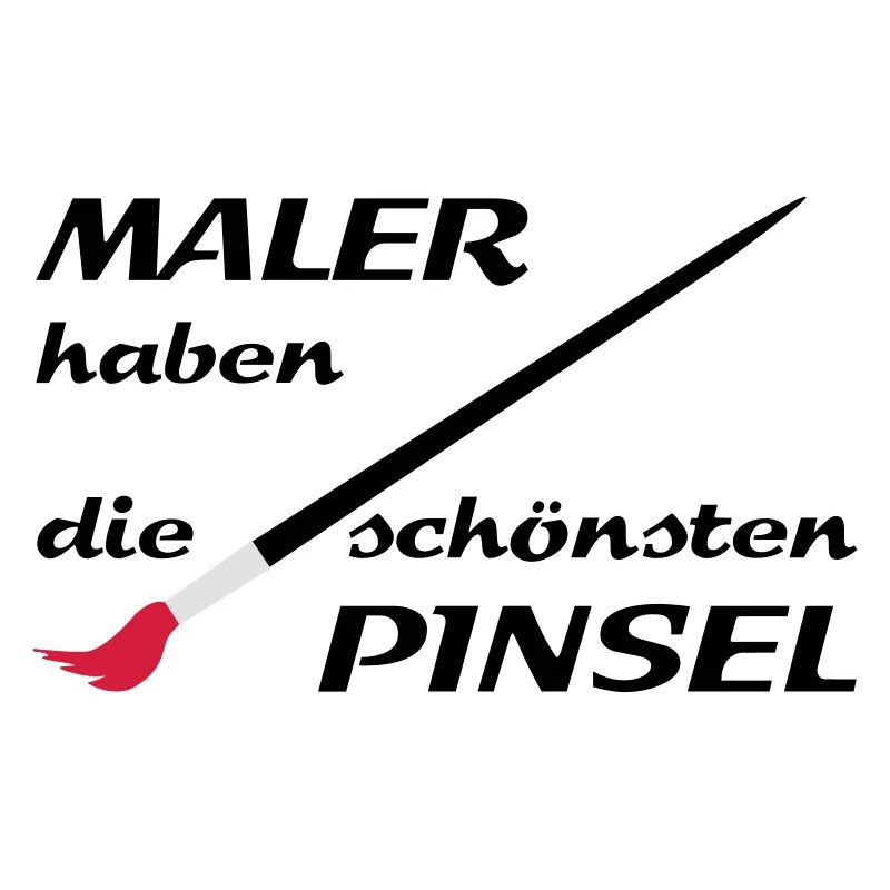 maler handwerker