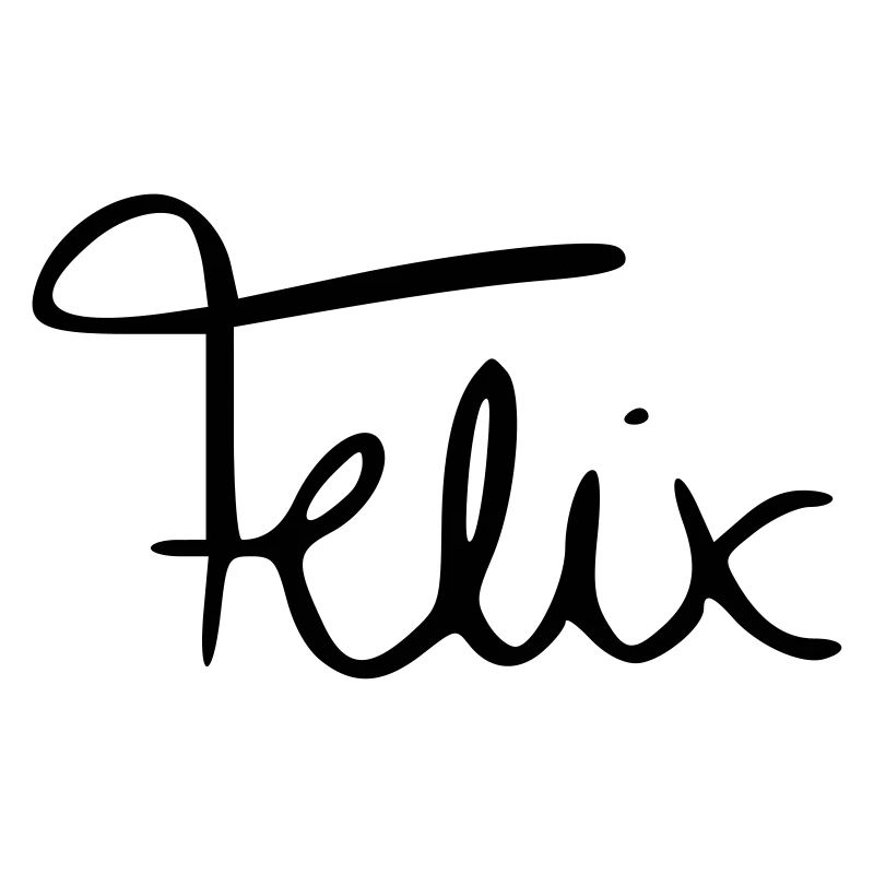 Felix