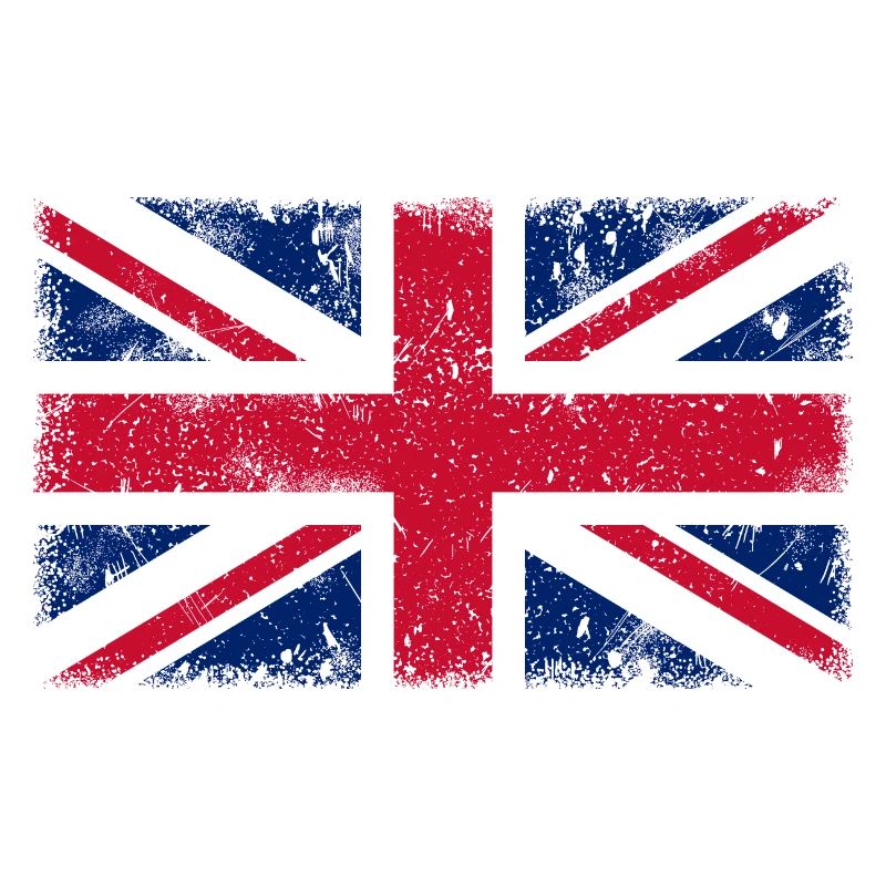 Großbritannien