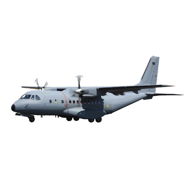 CN-235