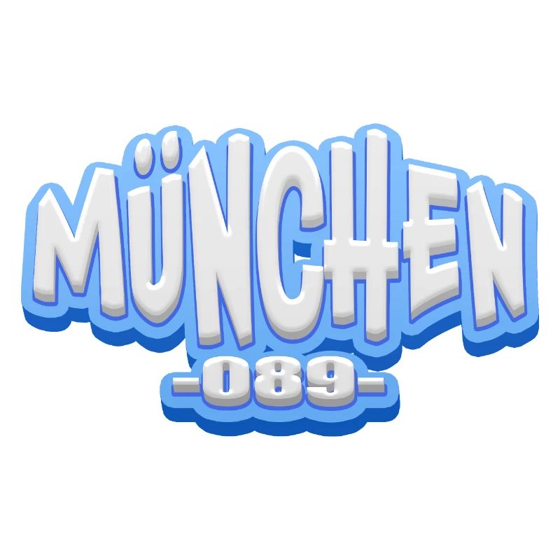 München 089