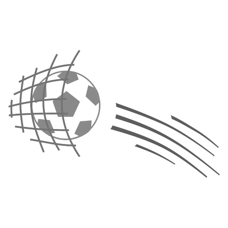 Fußball