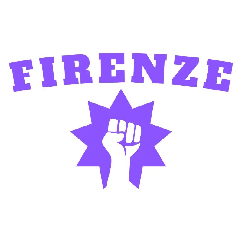 Firenze