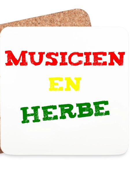 ANGEHENDER MUSIKER! (Reggae, Ska, Dub)