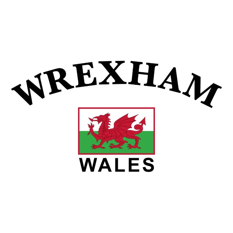 Wrexham, Wales