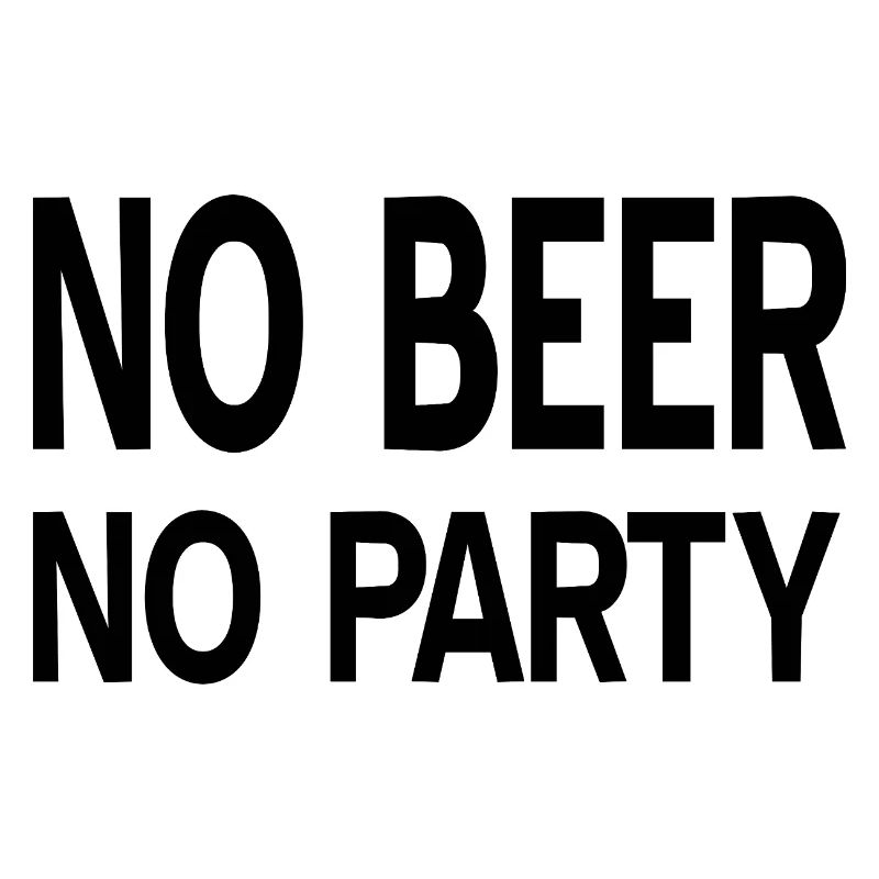 Bier