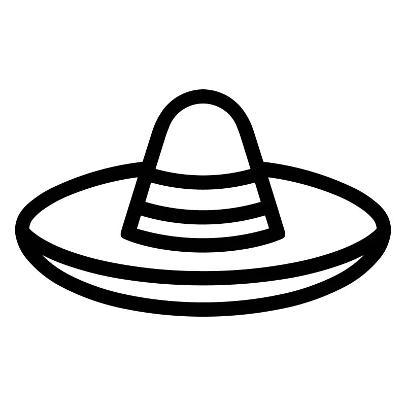 Sombrero