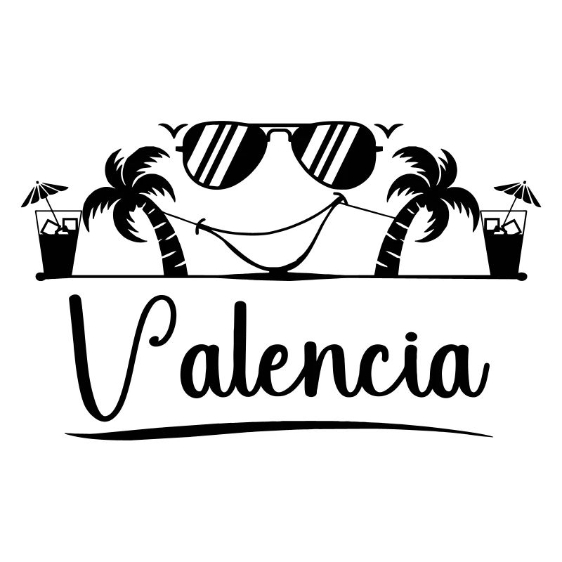 Valencia