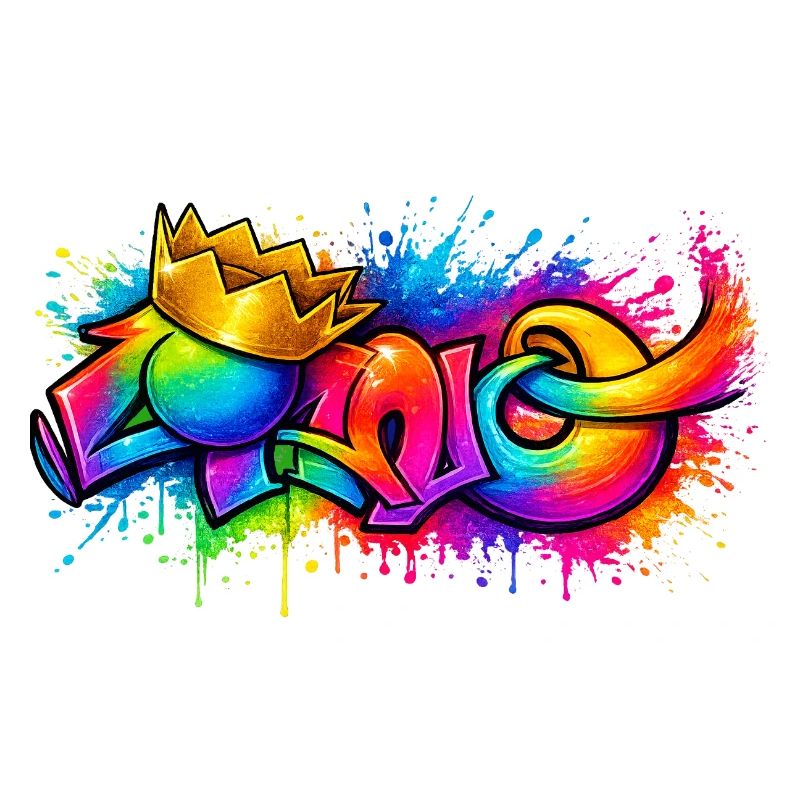 Cano