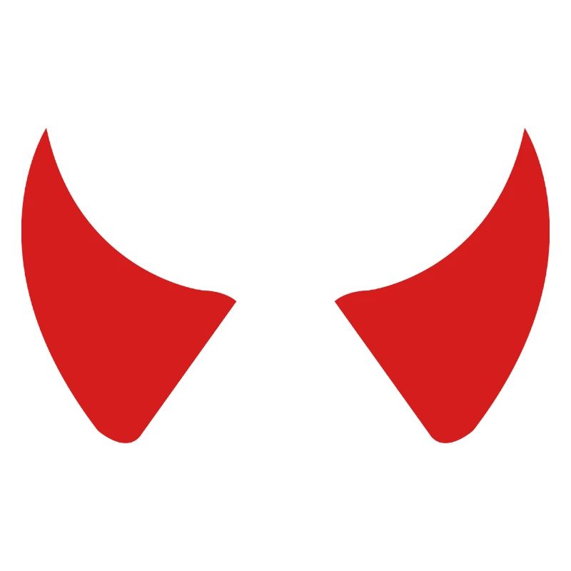 Cornes du Diable