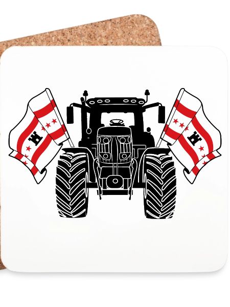 Drenthe_Tractor_Pride