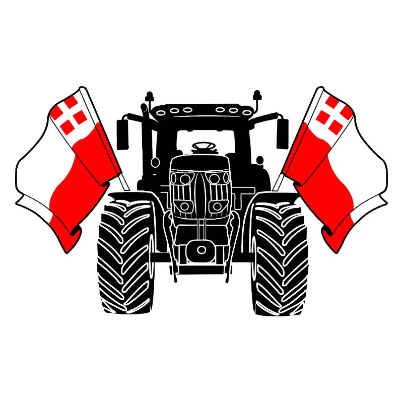 Utrecht_Tractor_Pride