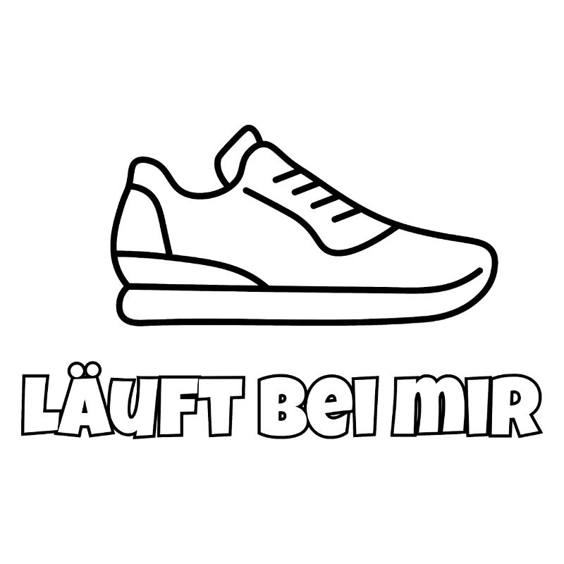 Läuft bei mir 