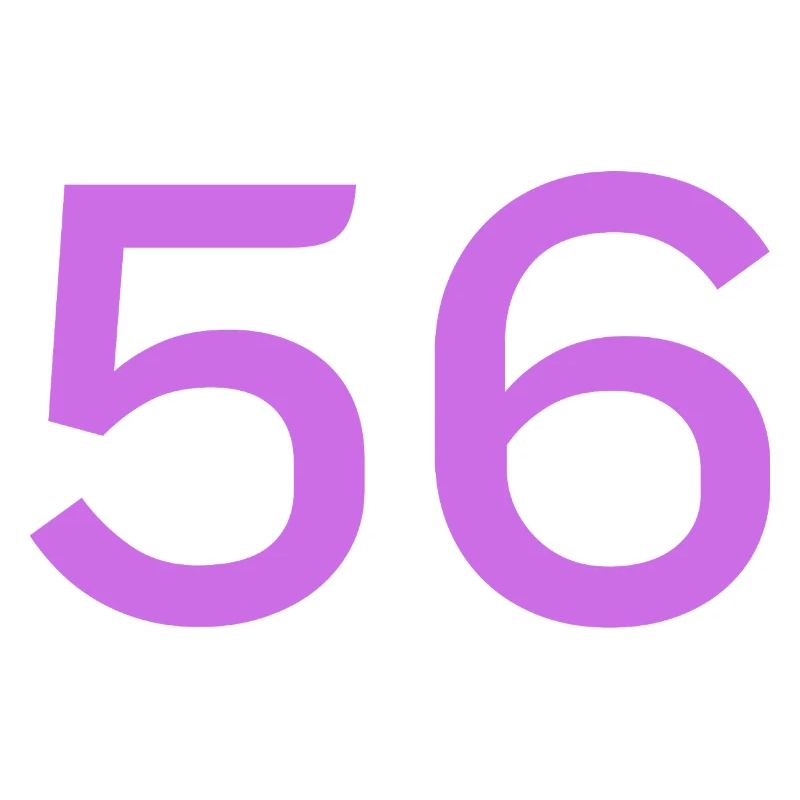 56
