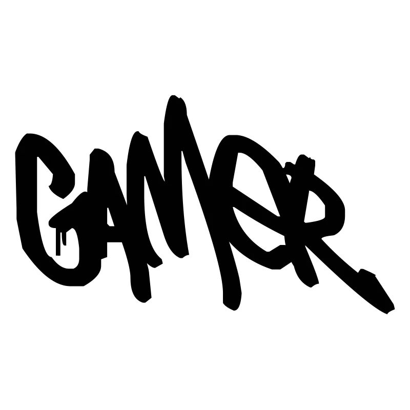 Gamer