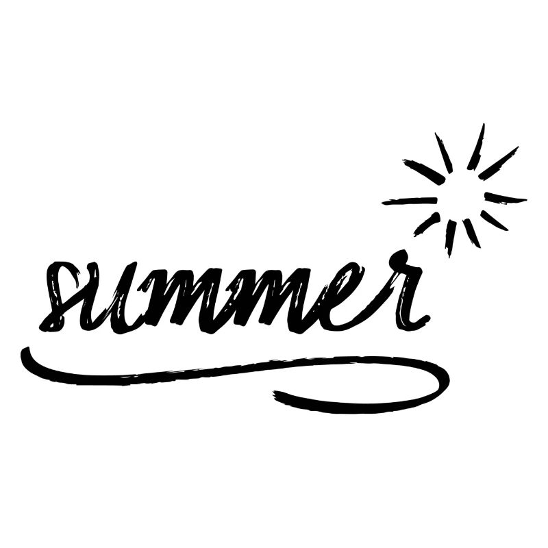 summer