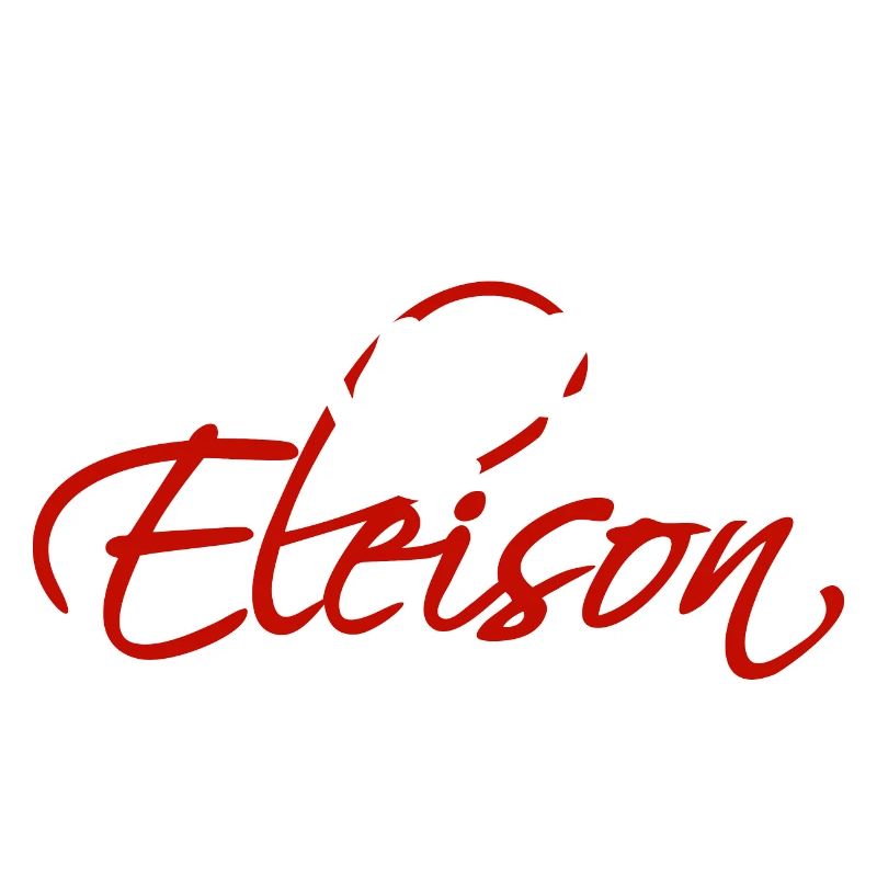 Kyrie Eleison (dunkel)