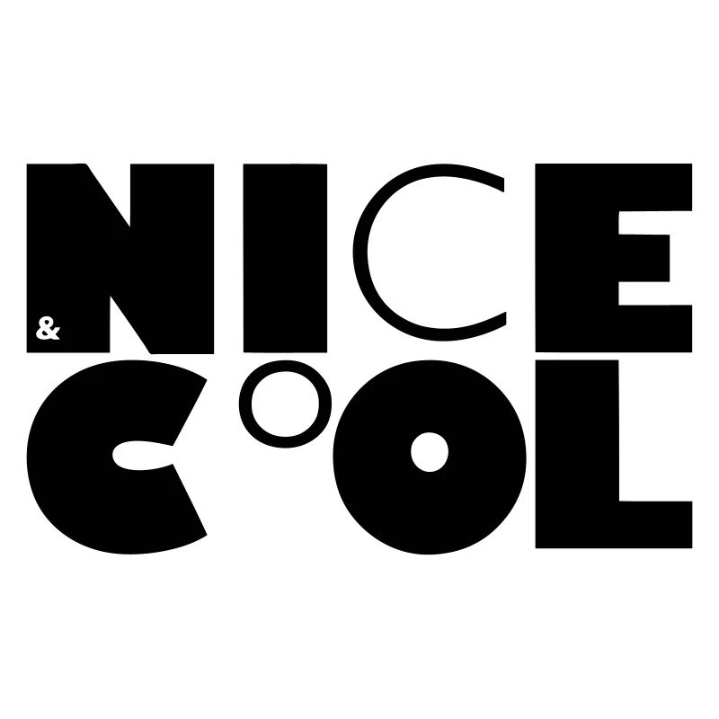 NICE&CoOL