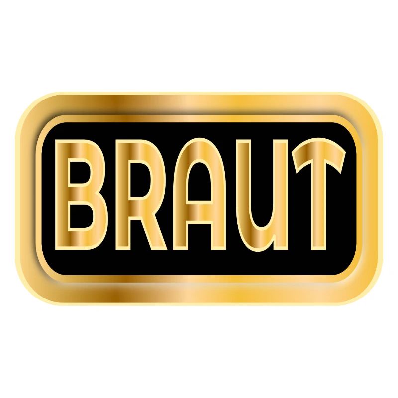 Braut