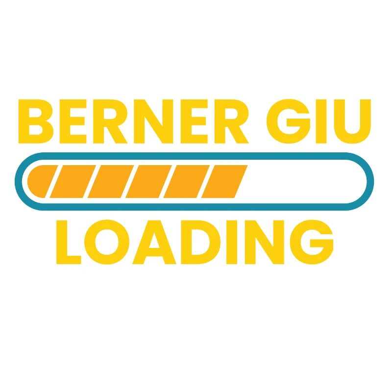 Berner Giu Loading Bern