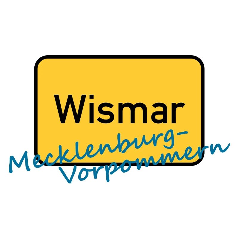 WISMAR