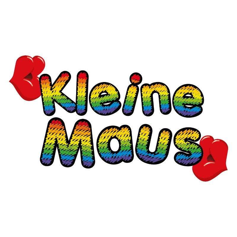 Maus