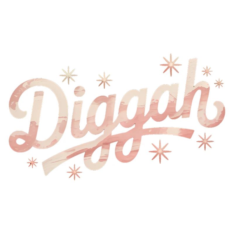 Diggah - Funny Memes