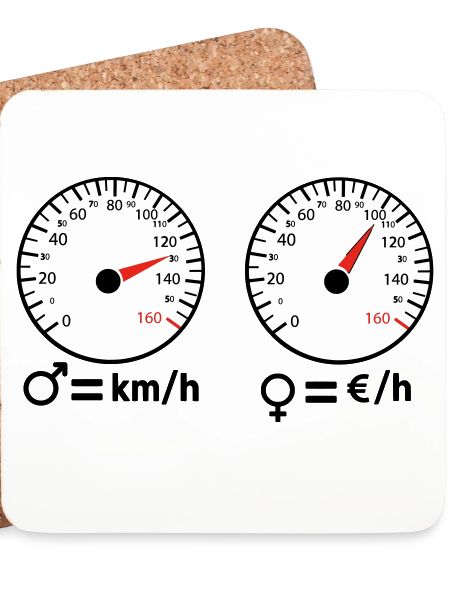 Sportlich und sparsam