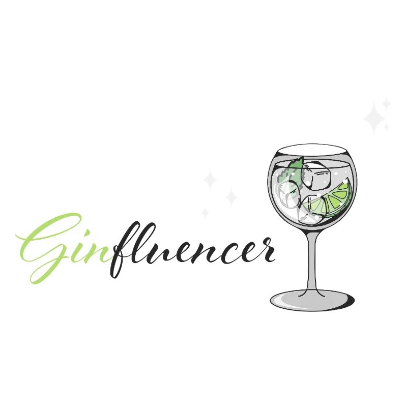 GINFLUENCER