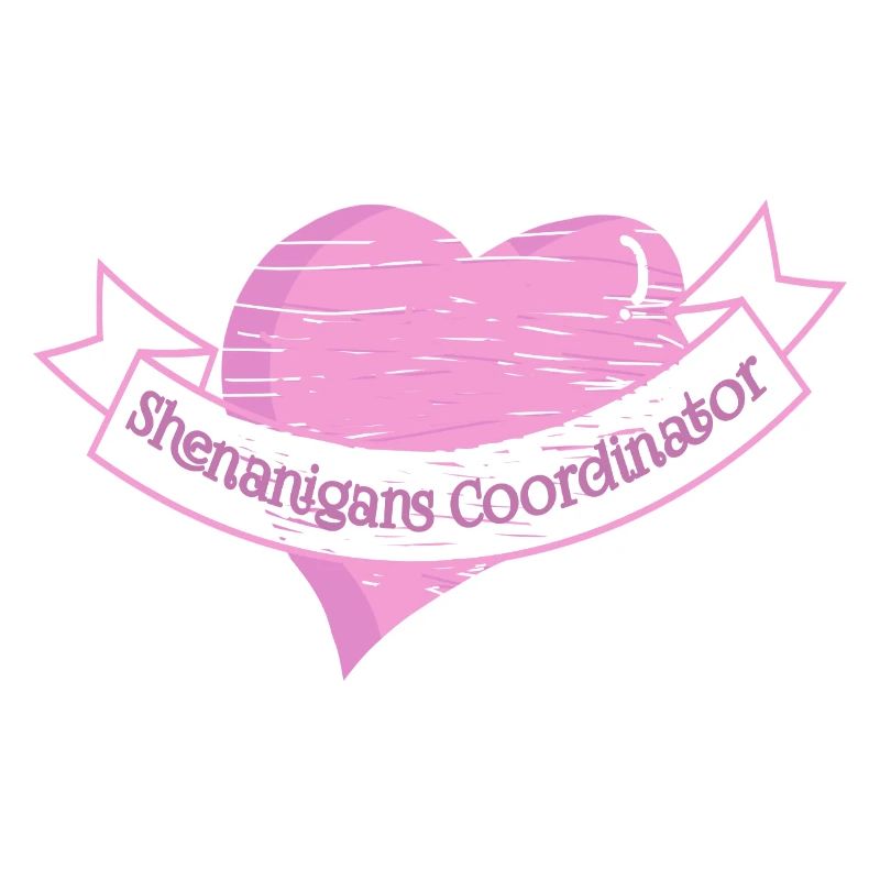 Pranks Coordinator St. Patrick's Day