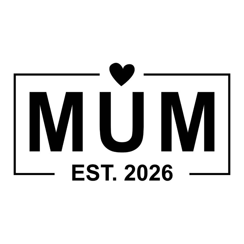 Mutter gestorben 2026