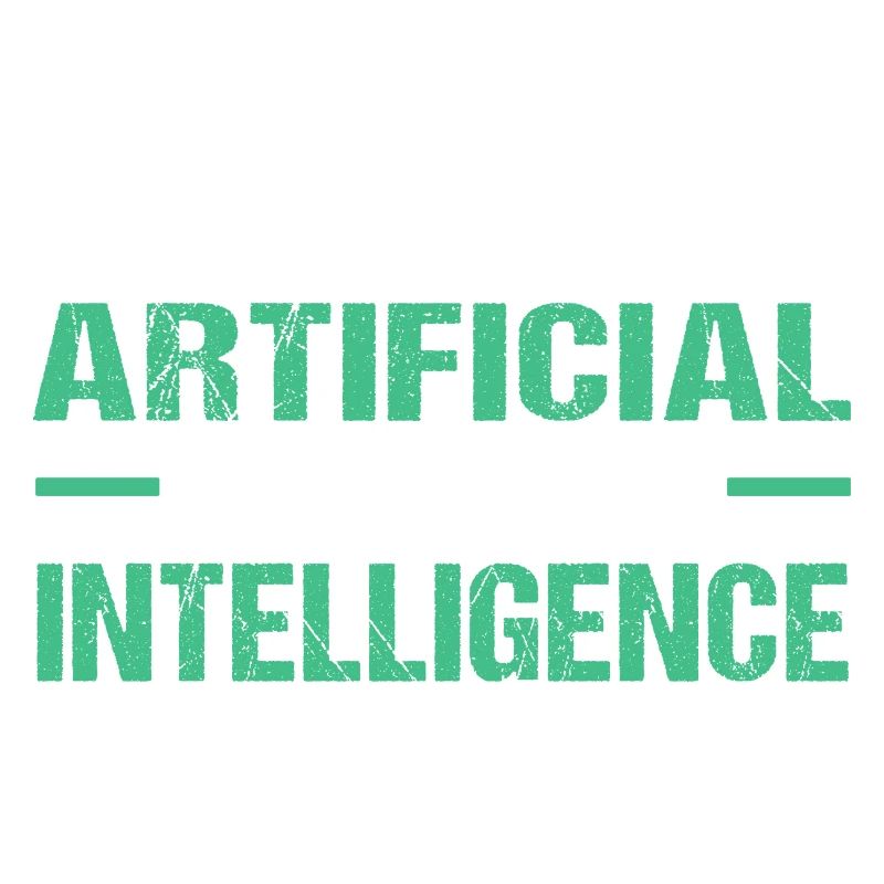 GPT Artificial Intelligence