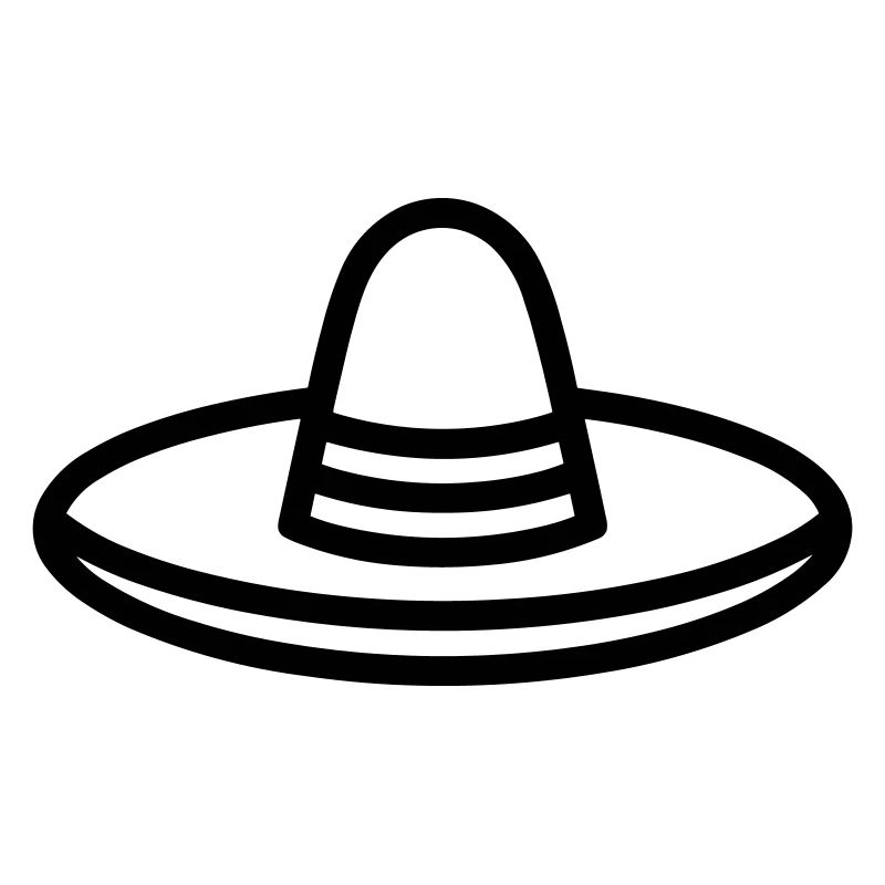 Sombrero