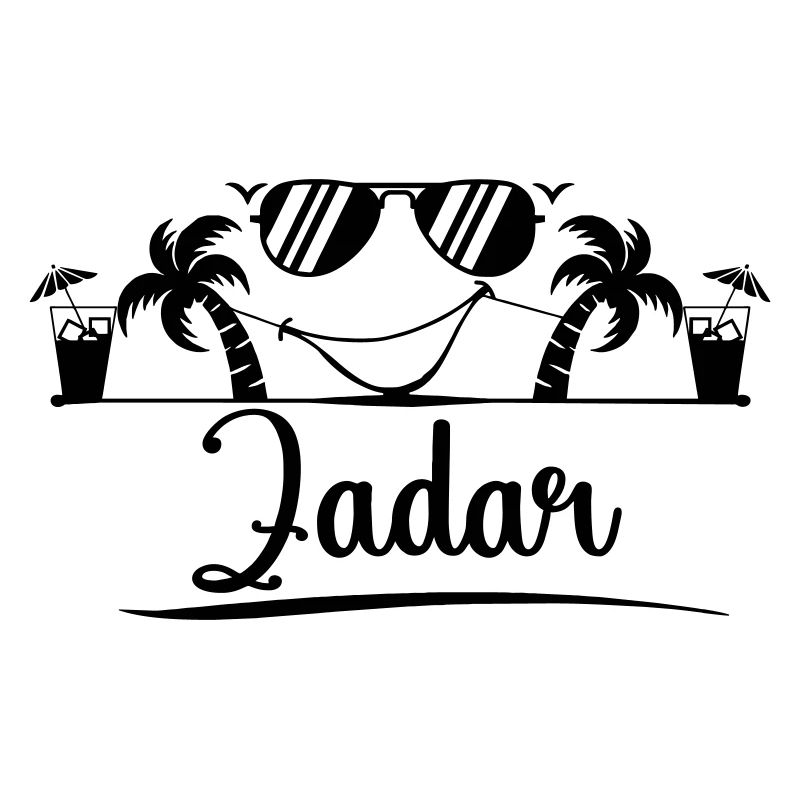 zadar