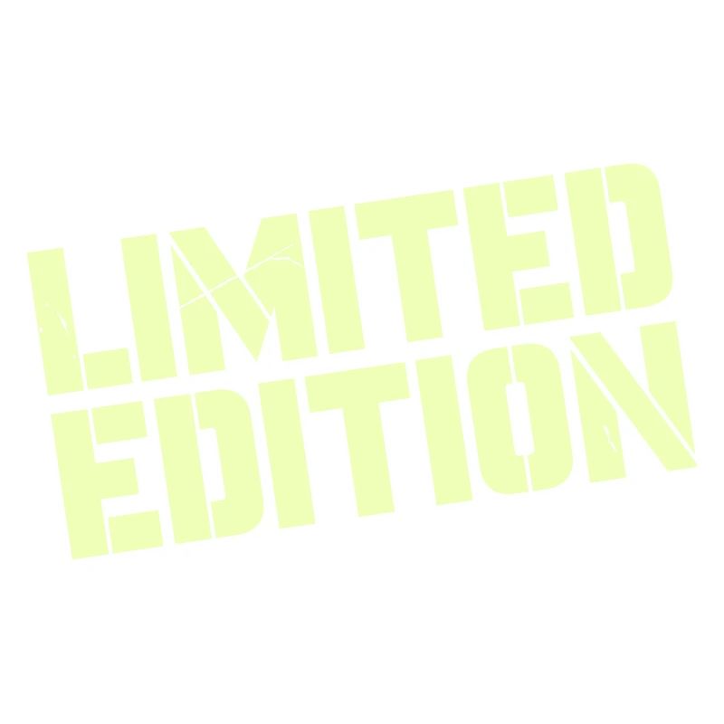 limited_edition