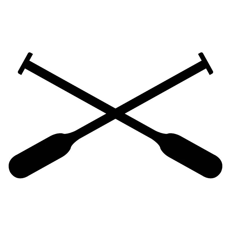 Paddle Boards