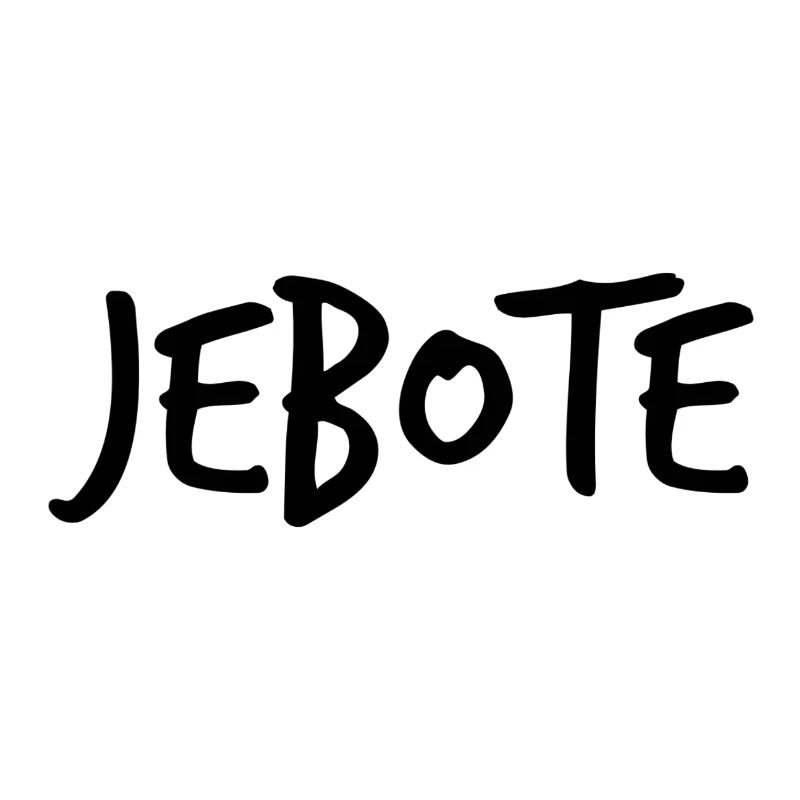 Jebote