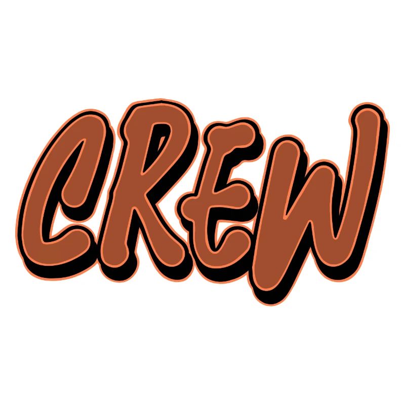 Crew