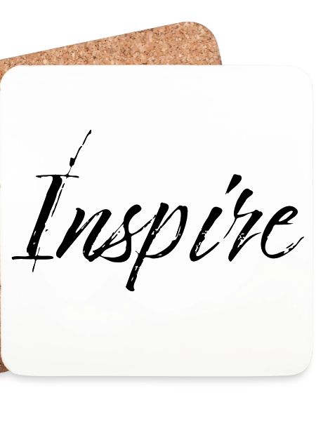 Inspire