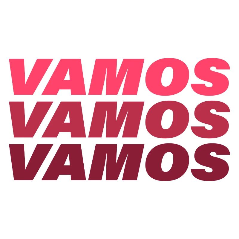 VAMOS