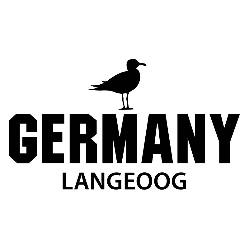 Langeoog GERMANY