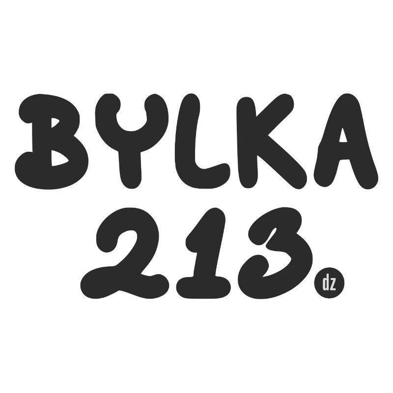 BYLKA 213 dz