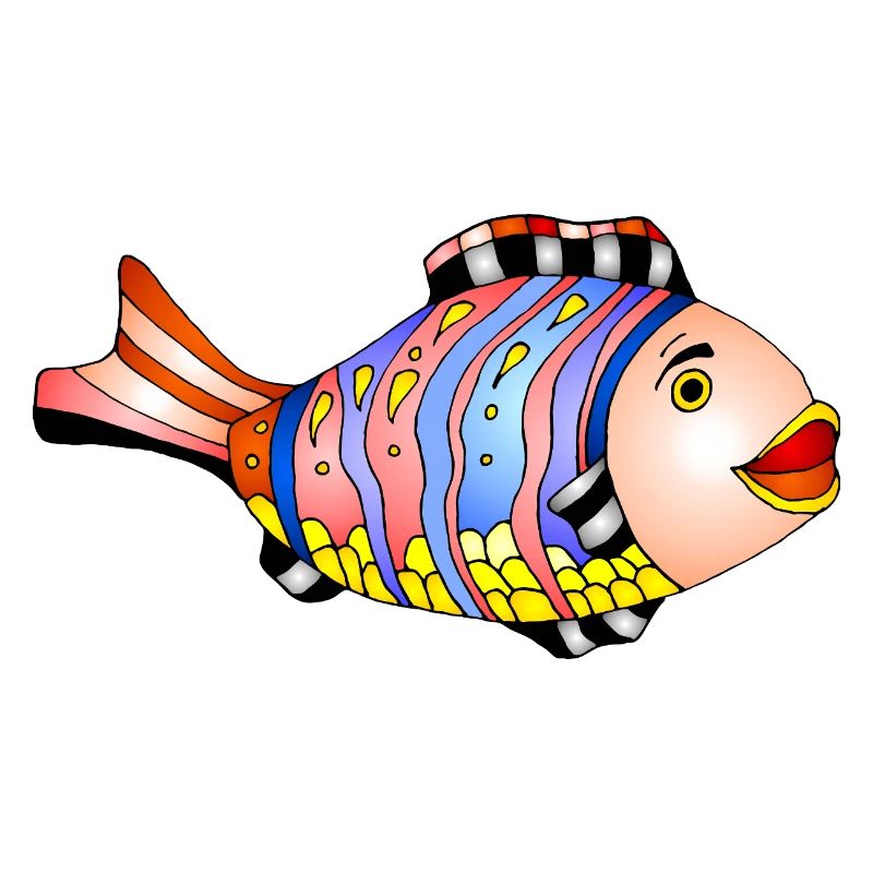 Fisch