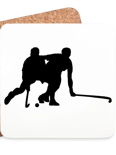 Hockey