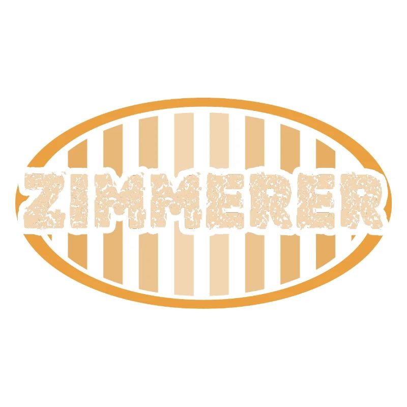 Zimmerer
