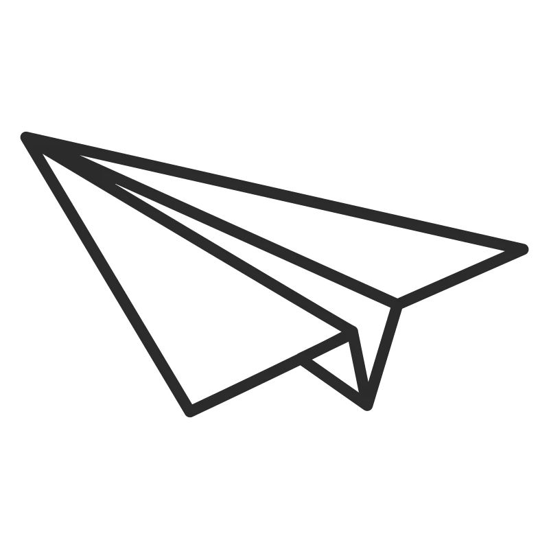 Papierflieger