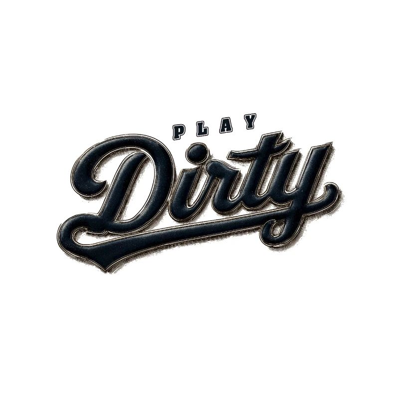 Play Dirty Retro